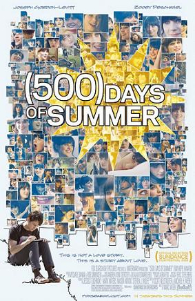 Five_hundred_days_of_summer