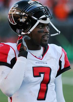 Courtesy of http://weblogs.wpix.com/sports/thehuddle/michael%20vick.jpg