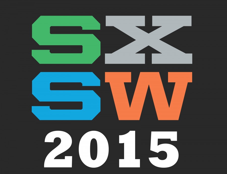 SXSW_Logo_2015_03_101