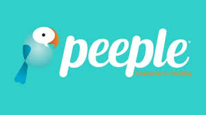 Peeple, an app that rates people, fosters bullying. 