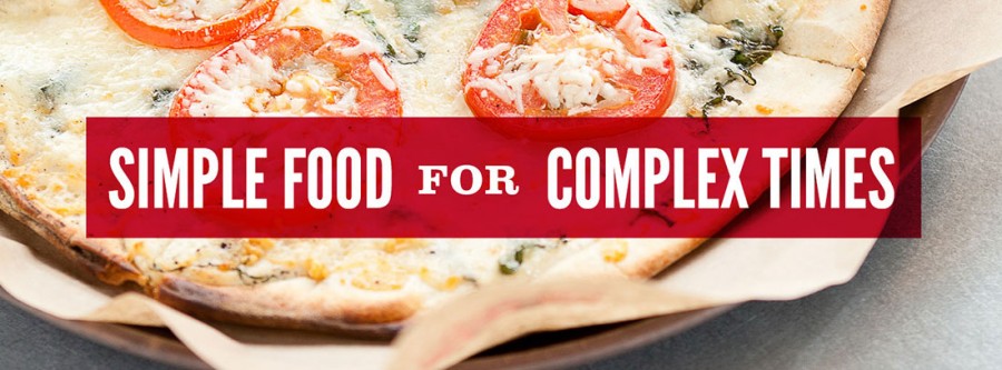 mod-pizza-healthy-ingredients