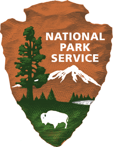 us-nationalparkservice-shadedlogo-1.svg-100034819-orig